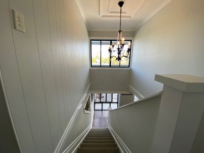 2 Saunders Street, Point Vernon