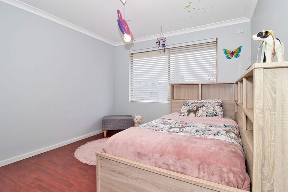 21 Grand Ocean Boulevard , Port Kennedy