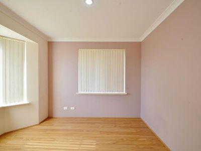 5 Mount Park Way, Canning Vale
