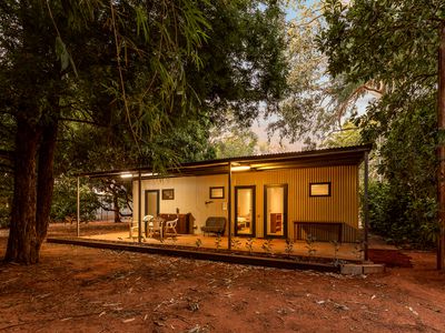 120 Kanagae Drive, Roebuck