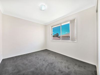 14/27 Epala Street, Carina