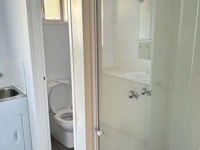 6 / 23 Tallarook Street, Seymour