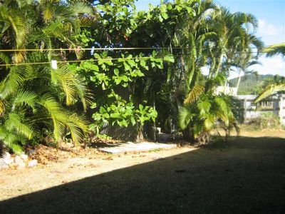 54 Hope Street, Cooktown