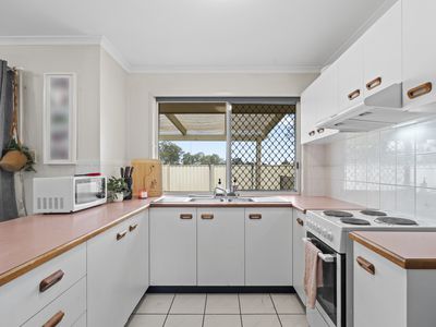 1 & 2 / 43 Cambridge Street, Silkstone