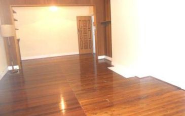 5 / 6 Ada St, Randwick