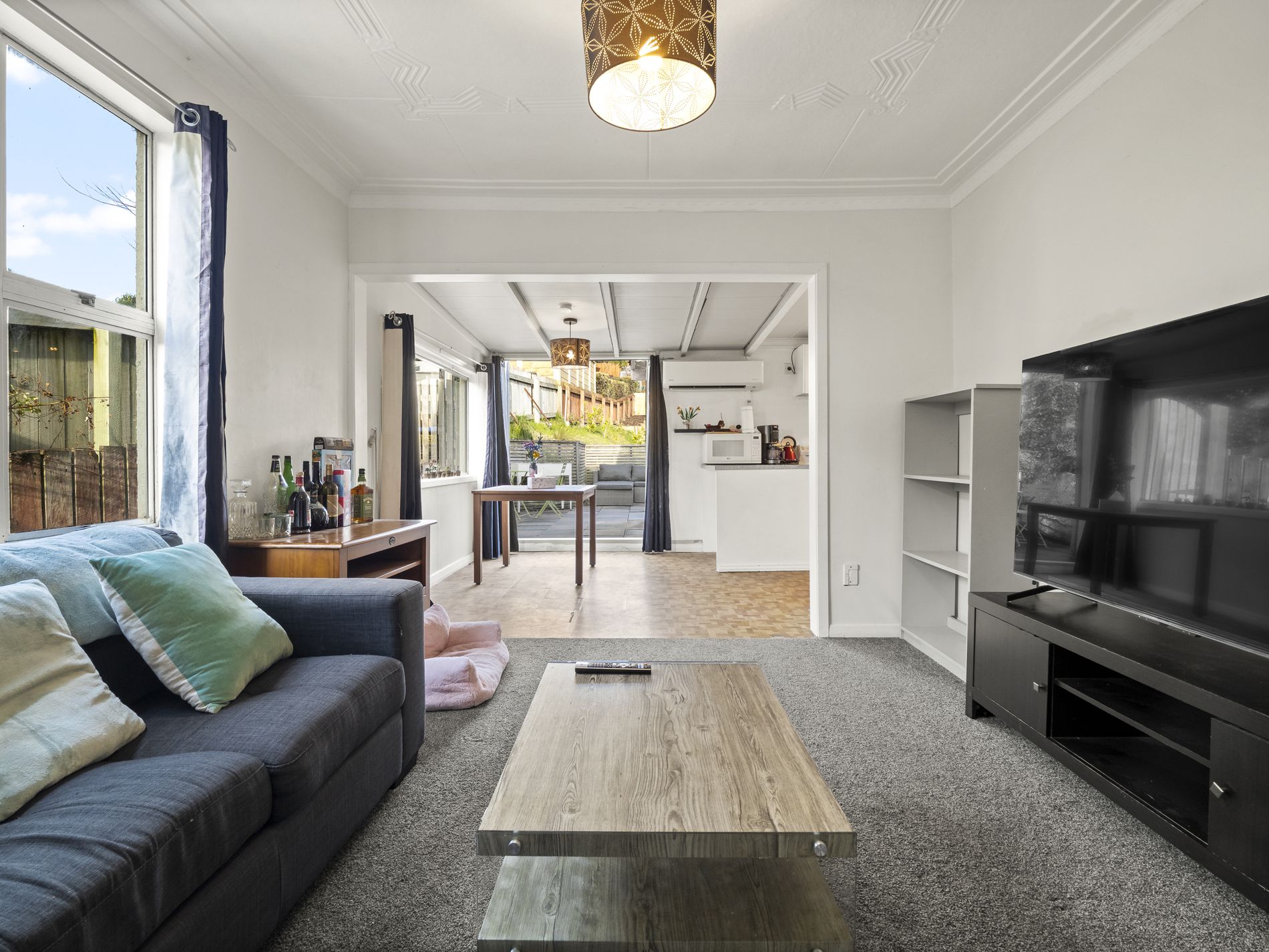 12 Kirkland Street, Green Island