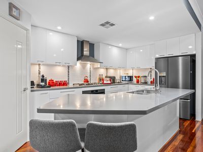 9 Fratton Place, Baldivis