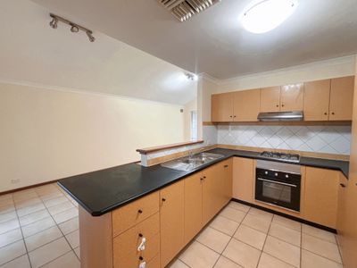 3 / 171 Macdonald Street, Kalgoorlie