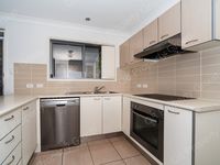 18 / 116 Albert Street, Goodna