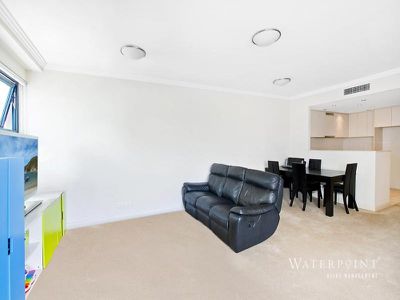 41 / 9 Bay Drive, Meadowbank