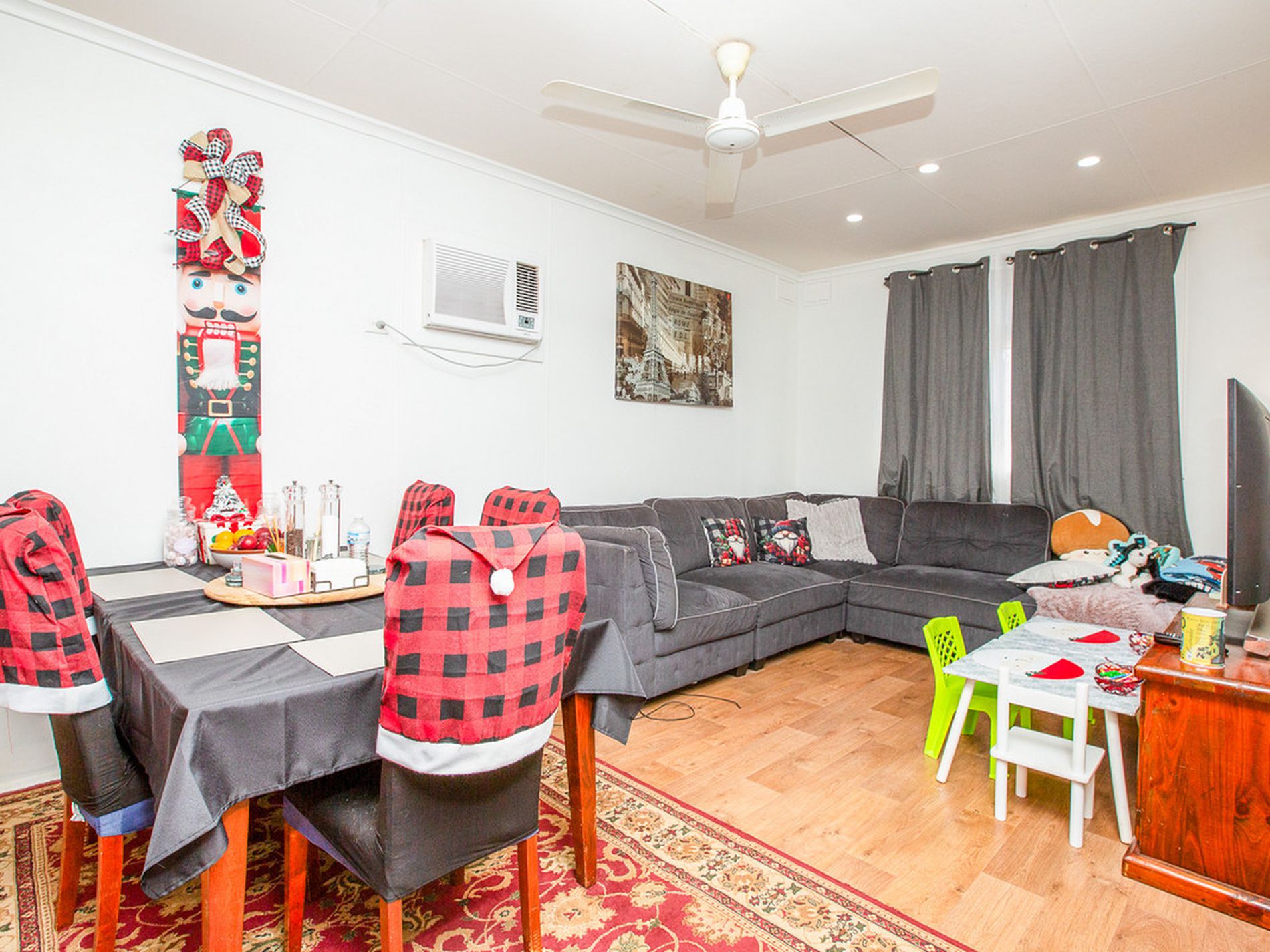 25 Stanley Street, South Hedland