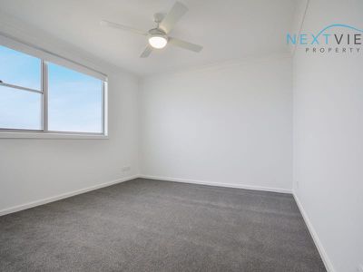 1 / 46 Sandgate Road, Wallsend