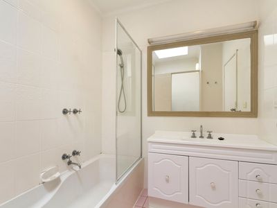 37 Inglis Street, Sale