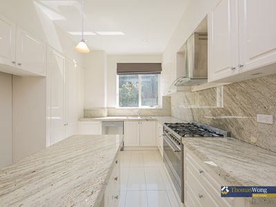 1025 Malvern Road, Toorak