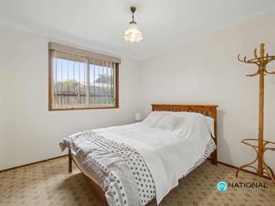 36A Woodstock Street, Guildford