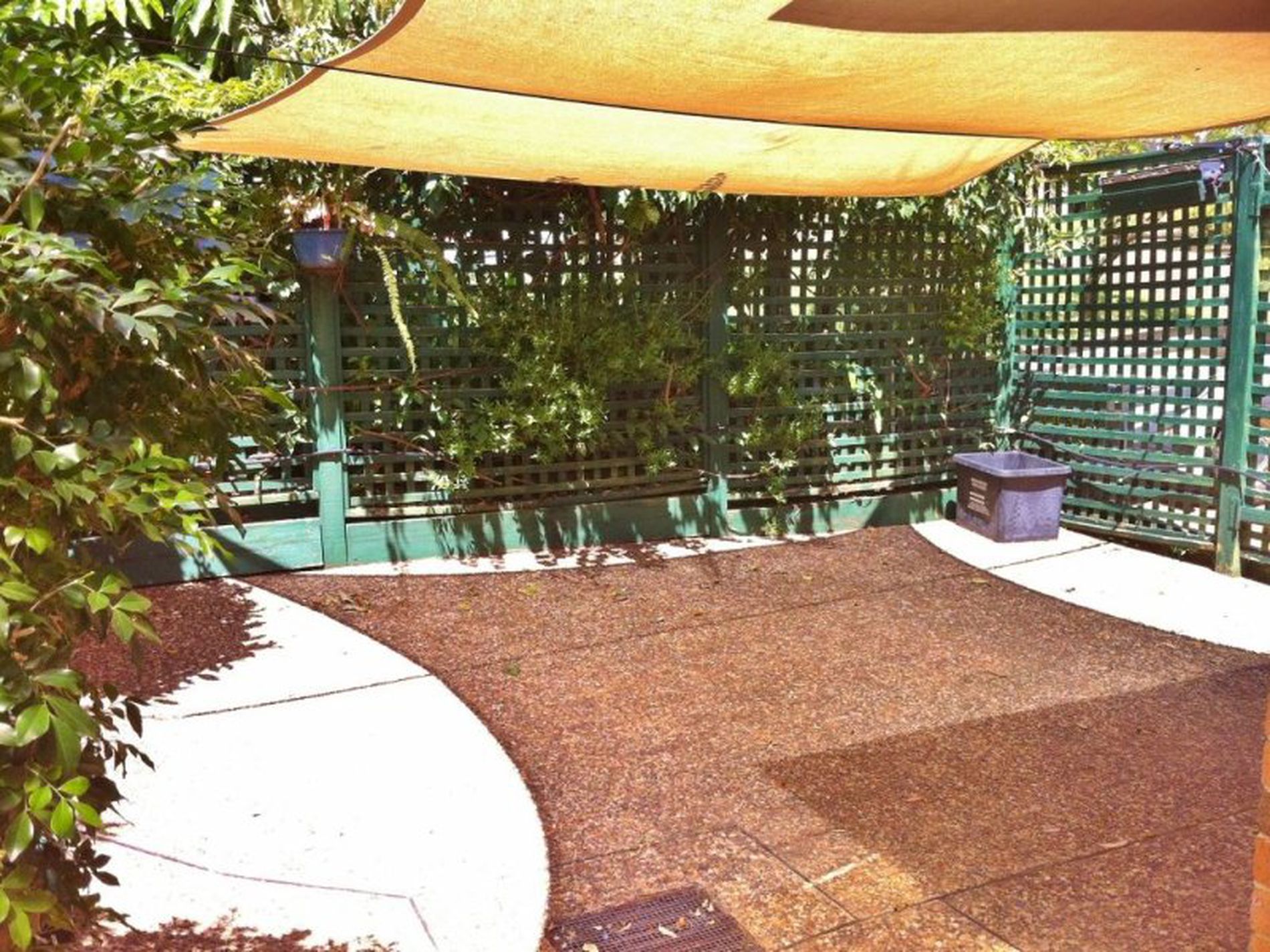 1 / 28 Augusta Place, Mollymook