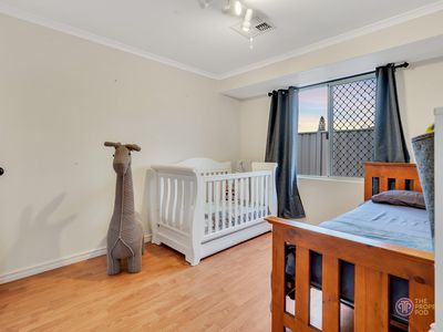 55 Teakwood Loop, Thornlie