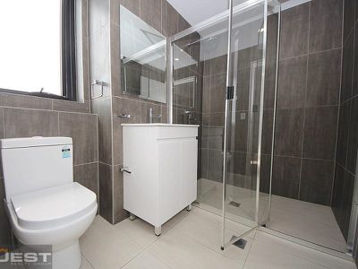 108 / 196B Stacey Street, Bankstown