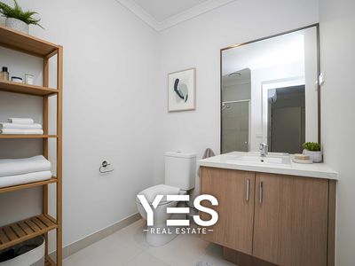18 Talia Street, Clyde