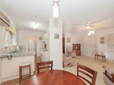 8 Thula Way, Rochedale South