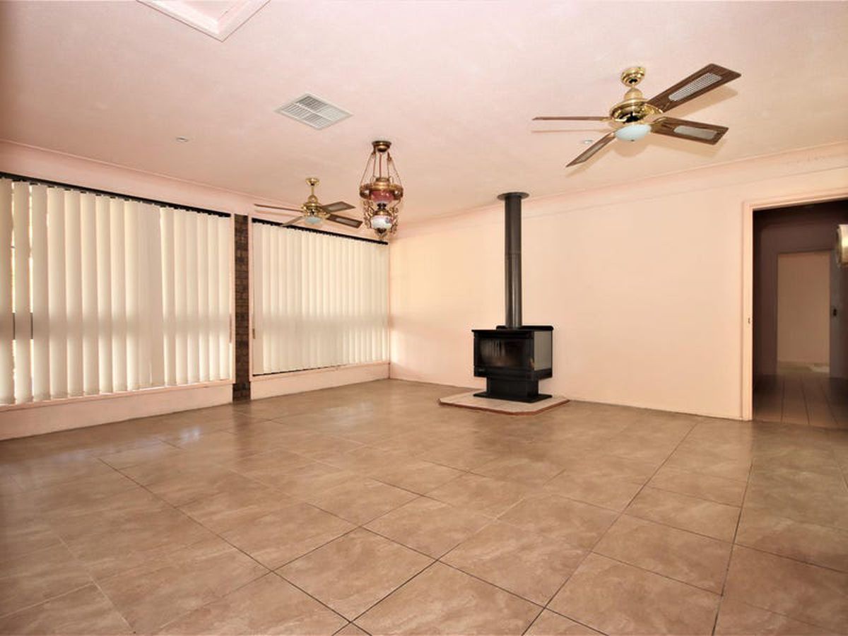 4 Beatty Boulevarde, Tanilba Bay, Tanilba Bay - Thumbnail 5