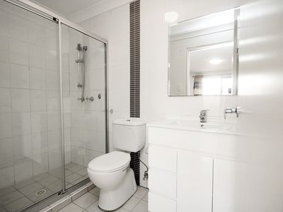 20 / 53 Denman Avenue, Wiley Park