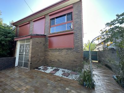 16A MARTIN STREET, Woodend