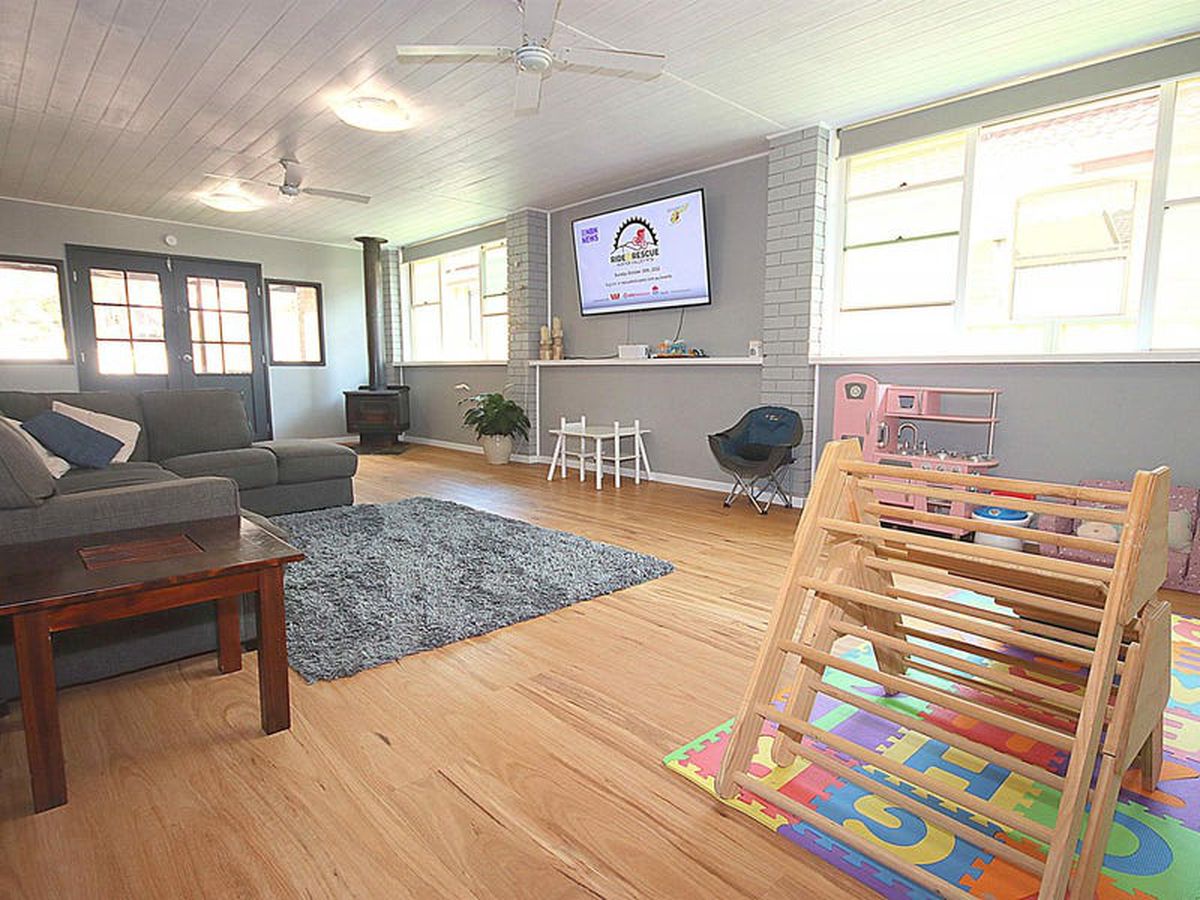 21 Tanilba Road, Mallabula, Mallabula - Thumbnail 6