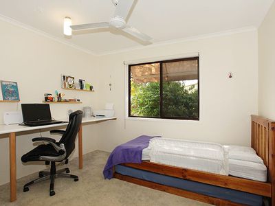 3 / 74 Broadsea Avenue, Maroochydore