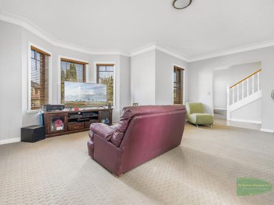 1 / 28 Dees Close, Bathurst