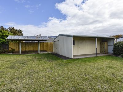 78 Crouch Street South, Mount Gambier