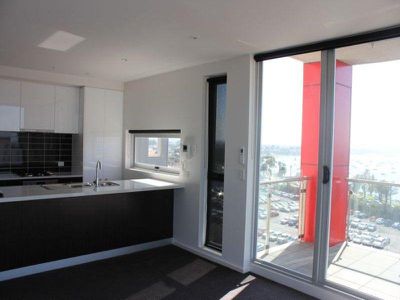 706 / 8 Gheringhap Street, Geelong