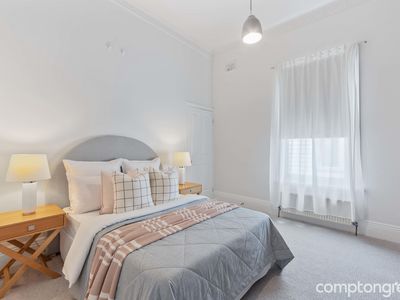 8 Osborne Street, Williamstown
