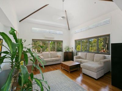 15 Tingara Court, Tewantin