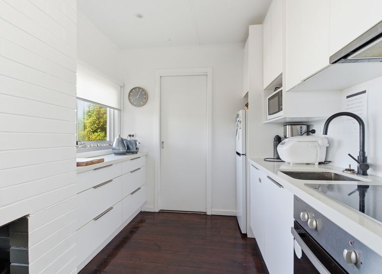 1674 Bridgewater Road, Cape Bridgewater