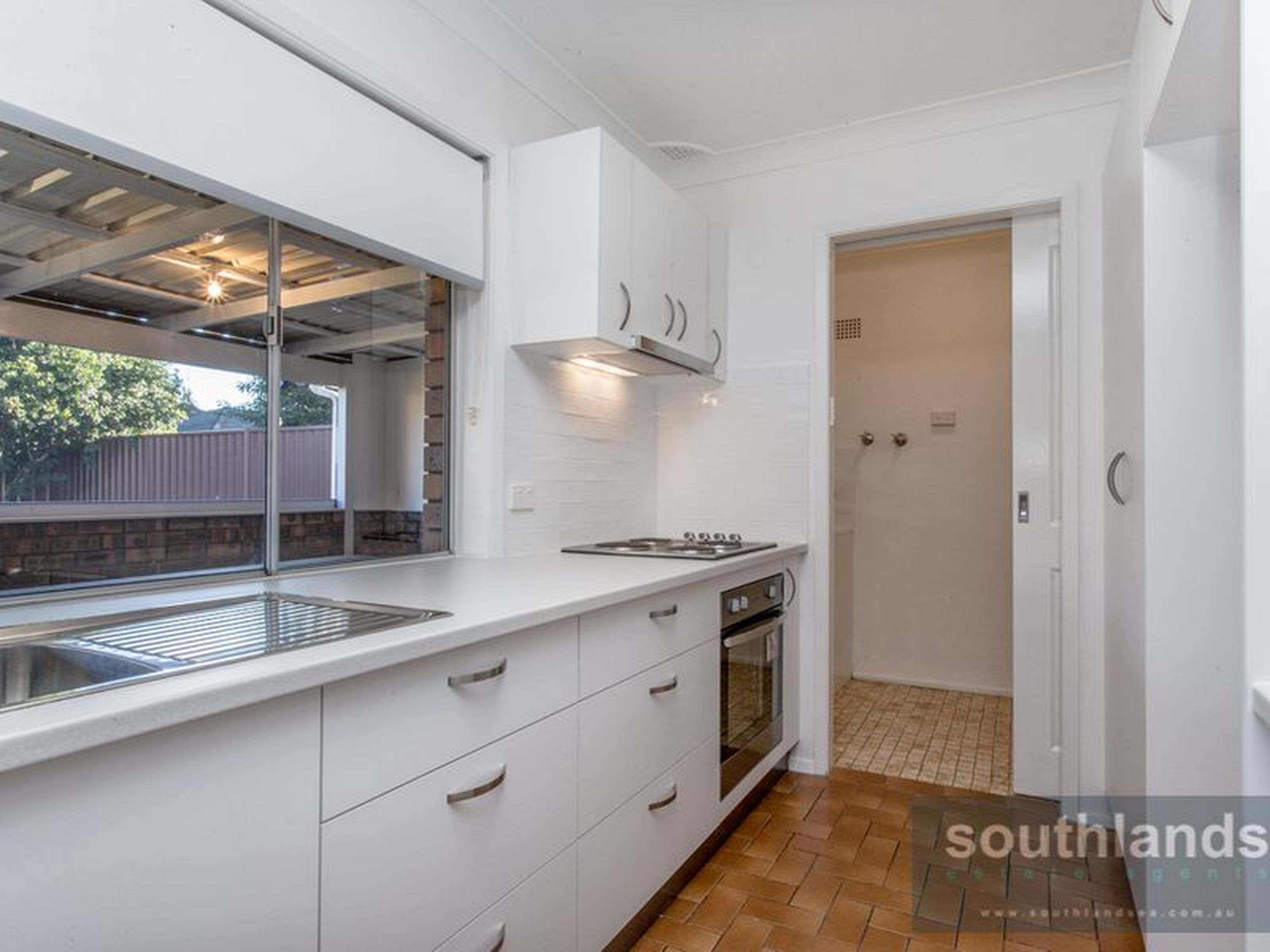 16 Yodalla Ave, EMU PLAINS