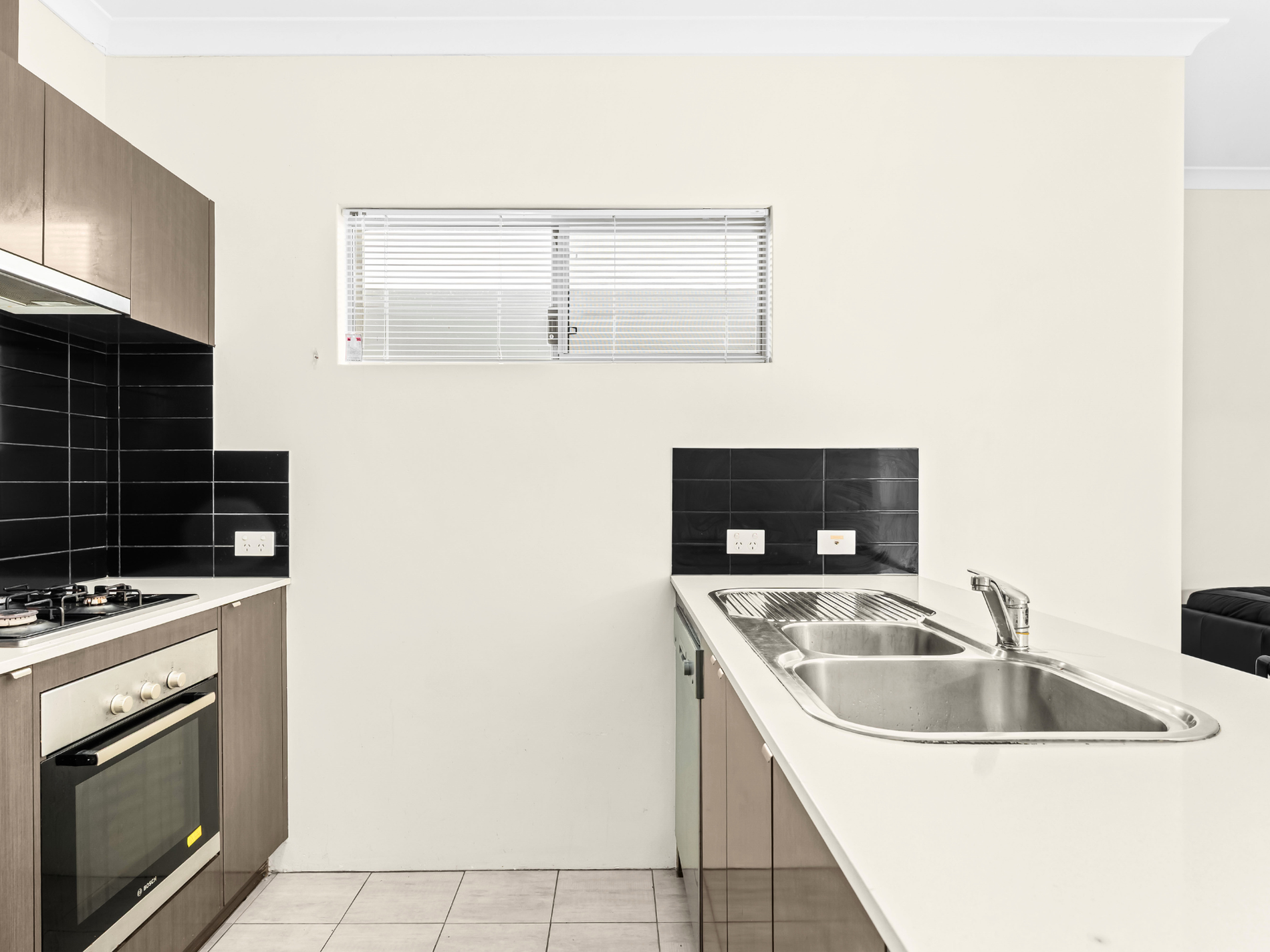 22 Gowrie Approach, Canning Vale
