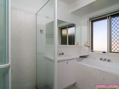 9 Pickering Court, Tewantin
