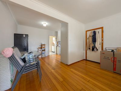 7 Hawdon Court, Swan Hill