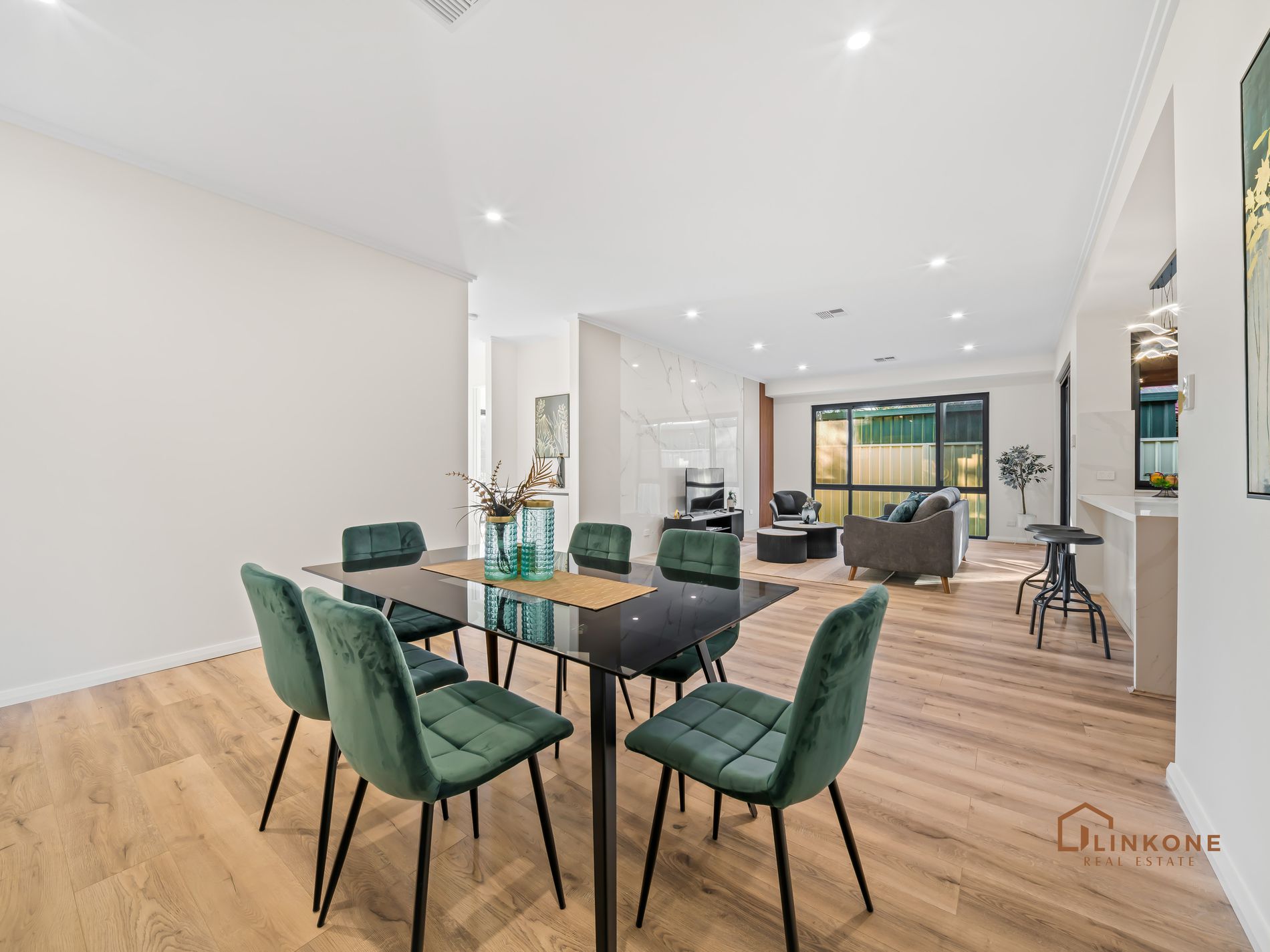 6 Sylvana Way, Willetton