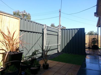 1 / 45 Leven Avenue, Seaton
