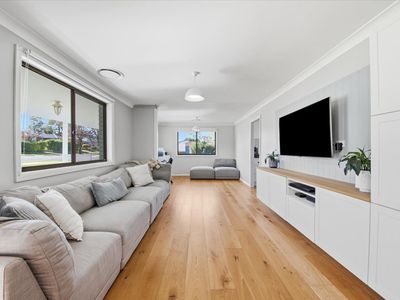 5 Ulmarra Avenue, Camden South