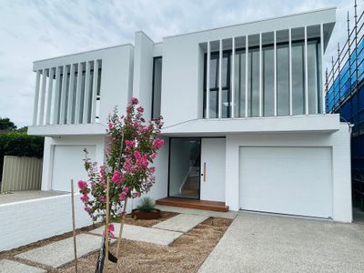 12A Cutler Parade, North Ryde