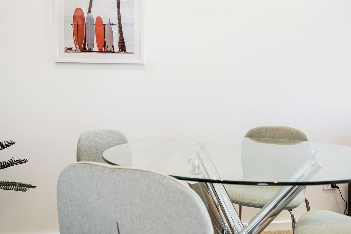 82 / 48 Riversdale Road, Rivervale