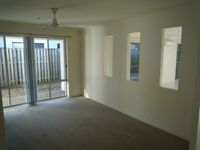 34 Odense Street, Fitzgibbon