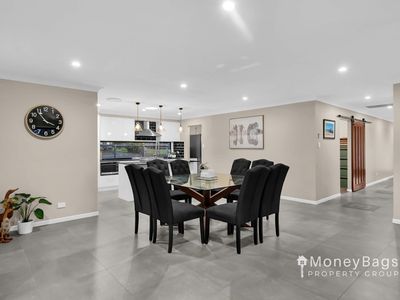 80-82 Myrtle Road, Jimboomba