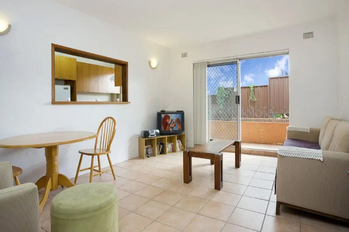 Property Image