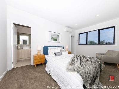 8B Norma Court, Avondale Heights