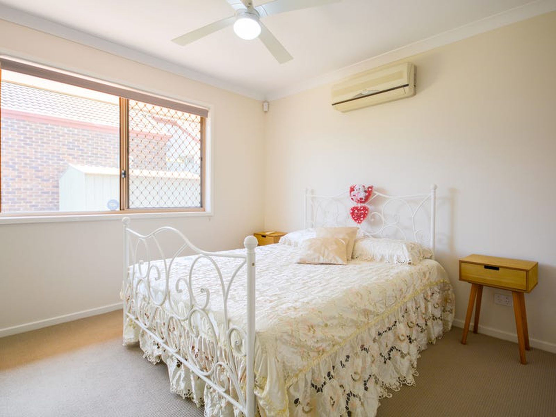 25 Antrim Street, Acacia Ridge