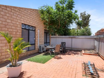 7 / 9 Brookman-Hay Street, Kalgoorlie